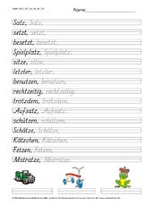 DSS_2S_Bu_tz_Nr_03.pdf